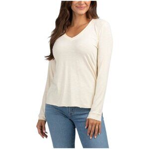 WEARABLES BY XCVI Trina Top